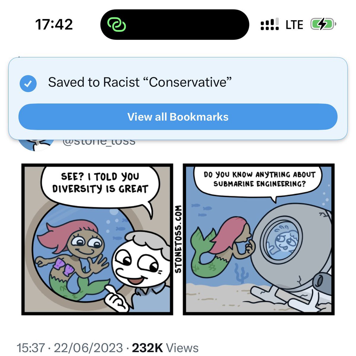 Mayowa Daniel tweet media