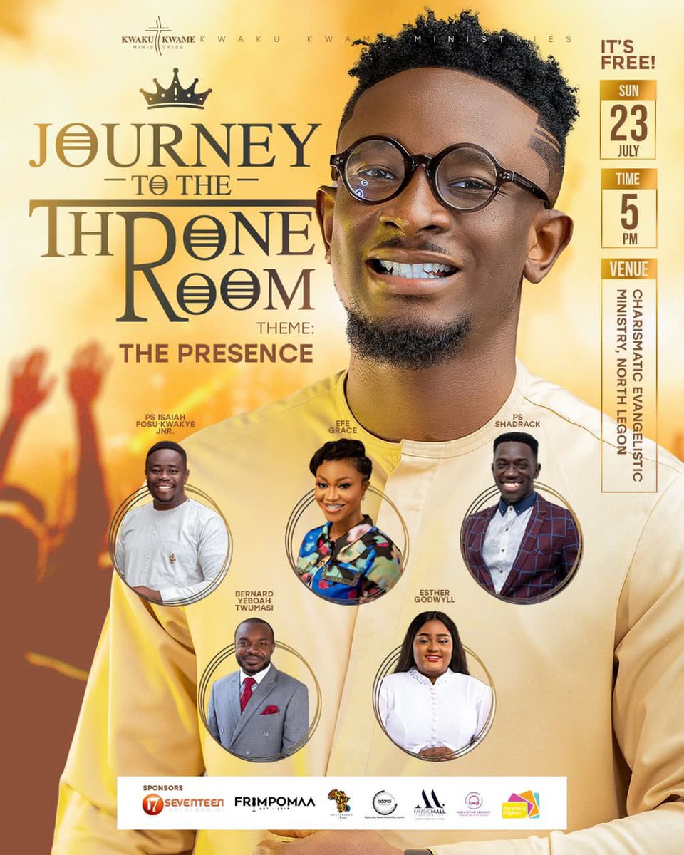 🔥🔥🔥🔥🔥kindly retweet🙏🏽🙏🏽