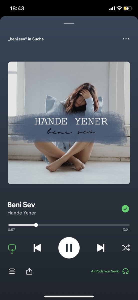 Sev💛💙 tweet media