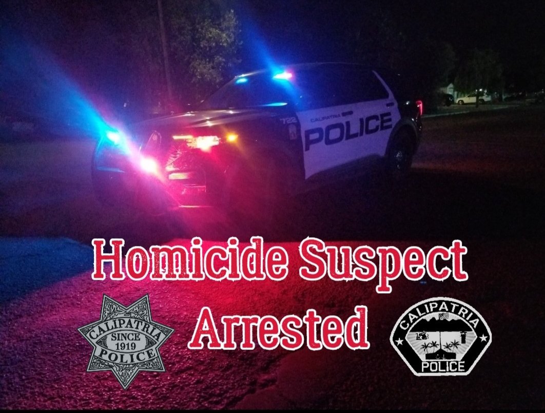 CalipatriaPD's tweet photo. #calipatria #ImperialCounty #ImperialValley https://t.co/yaL4XLRMKB