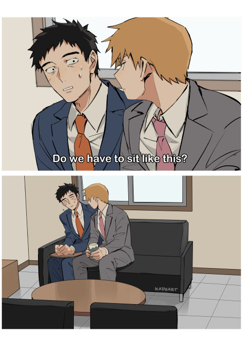 my serirei brainrot #mp100