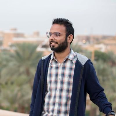 CoveringClimate's tweet photo. Sanket Jain (@snktjain) is an independent journalist &amp; documentary photographer based in the Kolhapur district of Western India’s Maharashtra state. Since 2019, he has been reporting at the intersection of climate change, agriculture, and public health. https://t.co/1iAFOCGSy3 https://t.co/K66tuvNSjc
