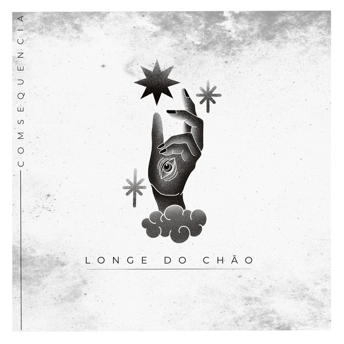 comsequencia's tweet photo. NOVO SINGLE 
"Longe do Chão"  já está disponível no Spotify, YouTube Music, Deezer e + plataformas.

A música retrata o desejo de levar uma vida leve e verdadeira.

Ouça agora, salve na sua playlist e, se gostar, compartilhe o quanto quiser!

Obrigado 🫂

https://t.co/cmzmZkSTeo https://t.co/rNApafSyAI
