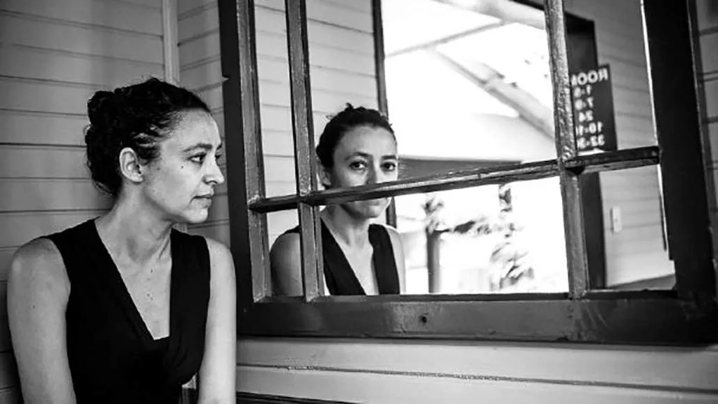 Lina Meruane: “Cuando comparas los 40 años de historia del apartheid en Sudáfrica con la actual Palestina, aparecen muchas líneas en común” - Comunidad Palestina buff.ly/46uoCrg

#IsraeliApartheid 
#ApartheidIsrael 
#Apartheid 
#HumanRightsViolations