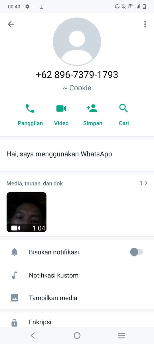 BellViral49919's tweet photo. #viraljogja #infojogja liat pria ini lagi sange ngocok #viralkan https://t.co/HPsDoPxHzI