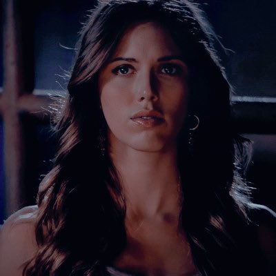 RampantSnark's tweet photo. #NewProfilePic #NewHeader

Crafted by @NefariousBrat 

filter credit // koofilters
Avi template credit // astra https://t.co/qFhect6lzi