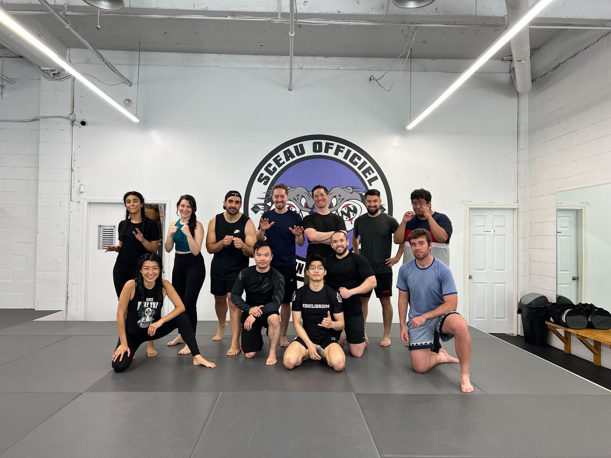 Non Cocktail Networking (#NCN) tweet media