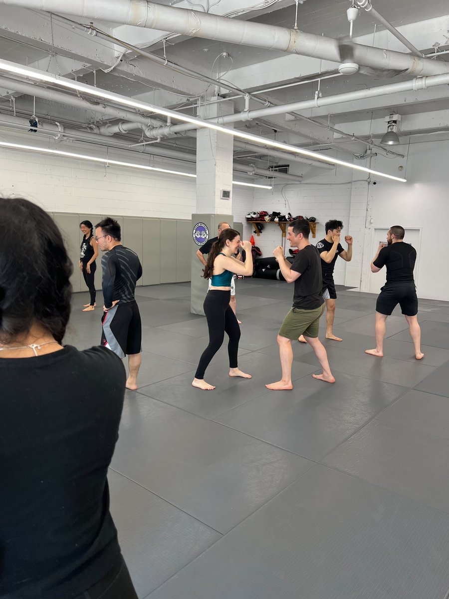 Non Cocktail Networking (#NCN) tweet media