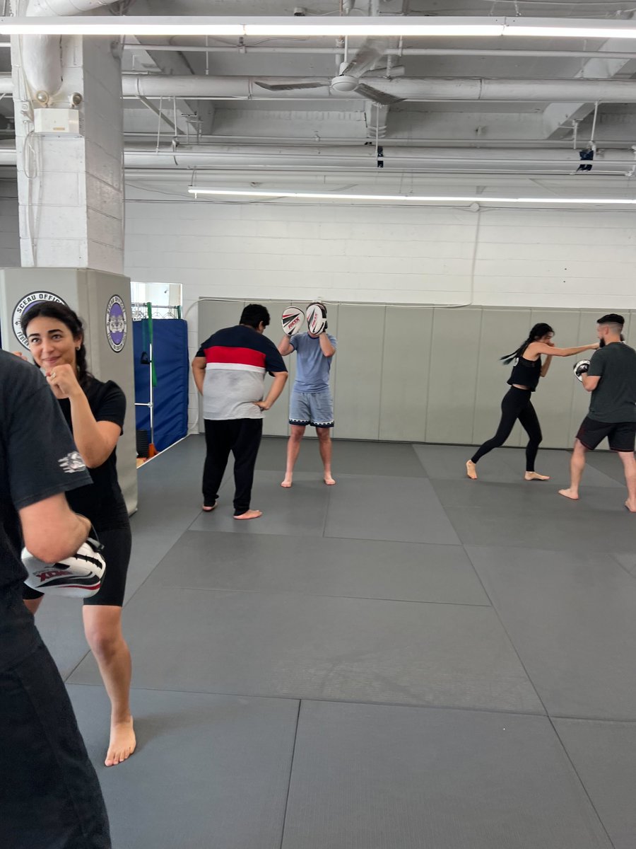 Non Cocktail Networking (#NCN) tweet media