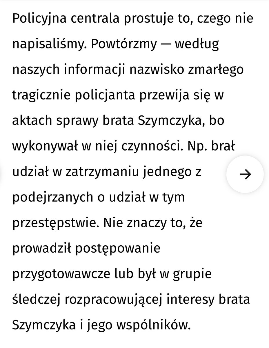 bertsima314's tweet image. Komentarz dziennikarzy onetu