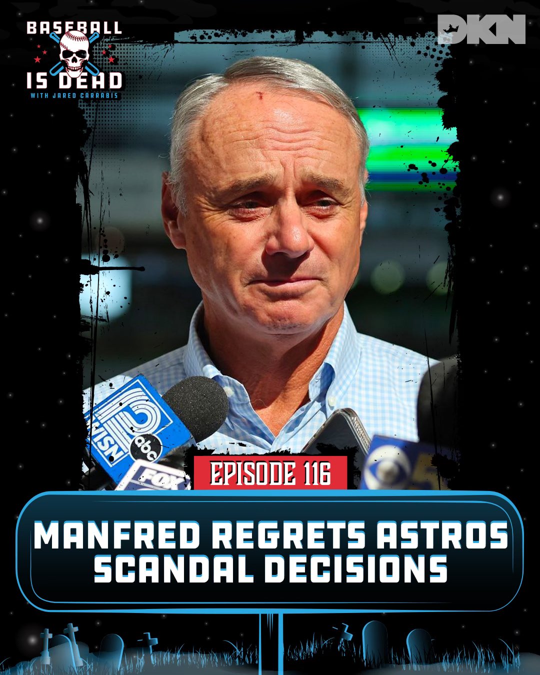 Baseball Is Dead Discord (bidiscord) / Twitter