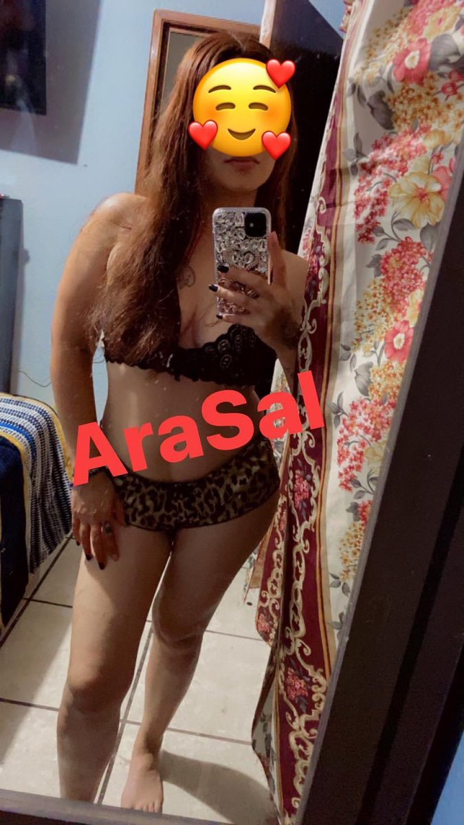 Próxima reunión de Club Swingers Zacatecas
#julio ❤️‍🔥🔥
Porque Uds lo piden, porque el clima nos lo exige 🥵🥵🥵🥵🥵🥵
Julio de Pool Party 👙🩱🩲 y carnita asada….
Se va hacer o no se va hacer 🔥🔥🔥🔥

Estamos detallando la inf, estén atentos 😈 
Nos ayudan 🔁