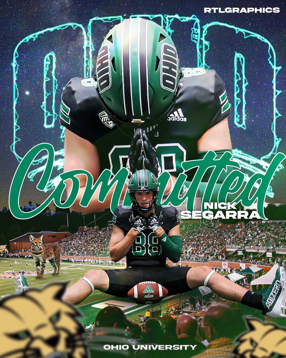 COMMITTED!! 🐾🐾

<a href="/CoachAlbin/">Tim Albin</a> <a href="/CoachBrianMetz/">BRIAN METZ</a> <a href="/CoachIzzy1/">Scott Isphording</a> <a href="/CoachFaanes/">Nate Faanes</a> <a href="/DonCallahanIC/">Don Callahan</a> @MohrRecruiting @RivalsFriedman <a href="/langstonwertzjr/">Langston Wertz Jr.</a> <a href="/Catholic_FB/">CCHS Football</a>