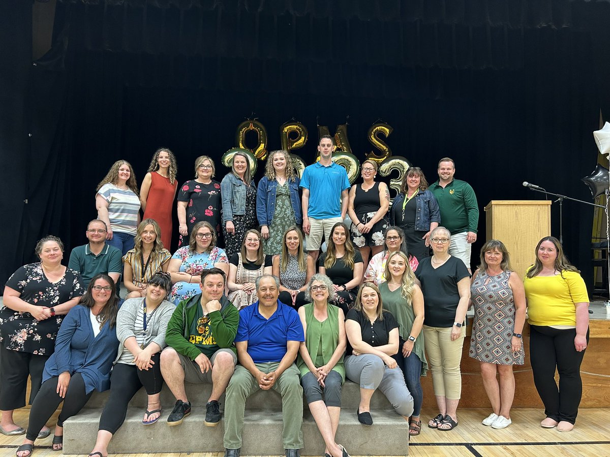 QPMS staff 2022-23 <a href="/QPMSchool/">QPMS School</a>