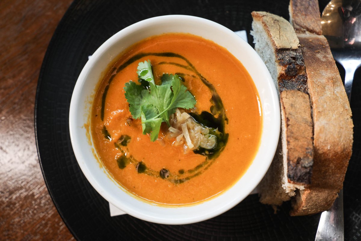 What a beaut day! Book for this weekend
homebelfast.co.uk
#homebelfast #homerestaurant #belfast