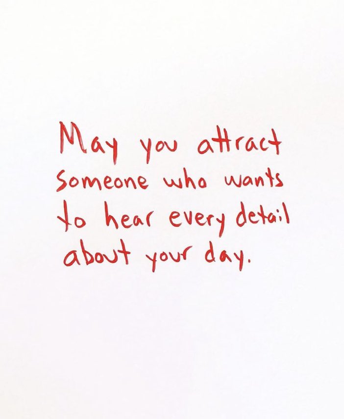 wordstionary's tweet image. my hope for you