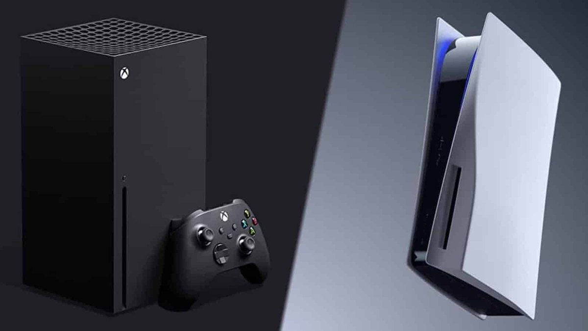 Microsoft claims Xbox “lost the console wars” as The FTC vs. Microsoft case begins this morning