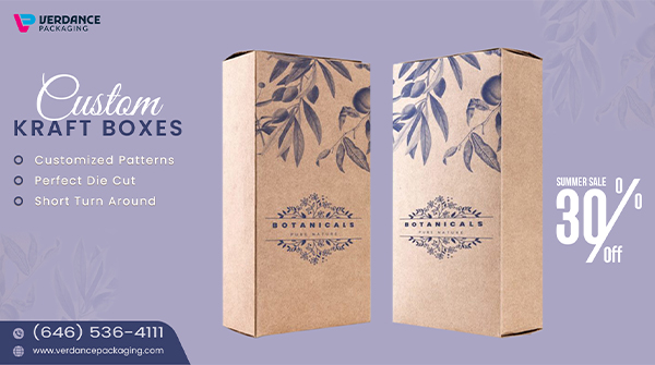 oliveerthomaas's tweet image. Are you looking for reliable and affordable #CustomKraftBoxes packaging? Kraft boxes are perfect for sending your items since they are well-made and eco-friendly. To place an order visit us at verdancepackaging.com #kraftpackagingboxes #kraftwindowboxes #thursdayvibes #boxes