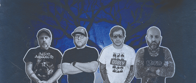 <a href="/pinkpouthc/">pinkpouthc</a> <a href="/noechonet/">No Echo</a> <a href="/AnotherCityHC/">Another City Records</a> <a href="/MusicQuizKing/">Carlos Ramirez</a> <a href="/illcommunicati1/">B.D.R of Tehachapi</a> <a href="/andyfranchere/">andy franchere</a> <a href="/shaywilderr/">Shay Milder</a> Here's my latest interview for <a href="/thepunksite/">ThePunkSite.com</a> with <a href="/swissftw/">Christopher Swinney</a>  (The Ataris, <a href="/tototpodcast/">That One Time On Tour</a>) about <a href="/firesaleisaband/">Fire Sale</a>'s new 2-track EP, A Fool's Errand, now available on <a href="/NegProgRec/">Negative Progression</a> 🐦‍⬛🌞🔴🟠🪺 thepunksite.com/interviews/chr…