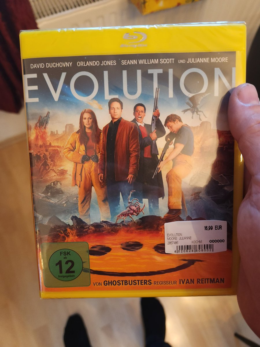 Acid Lumina tweet media