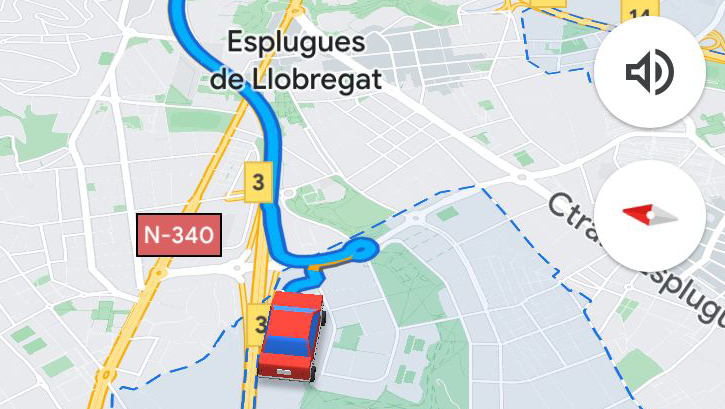 3CatInfo tweet media