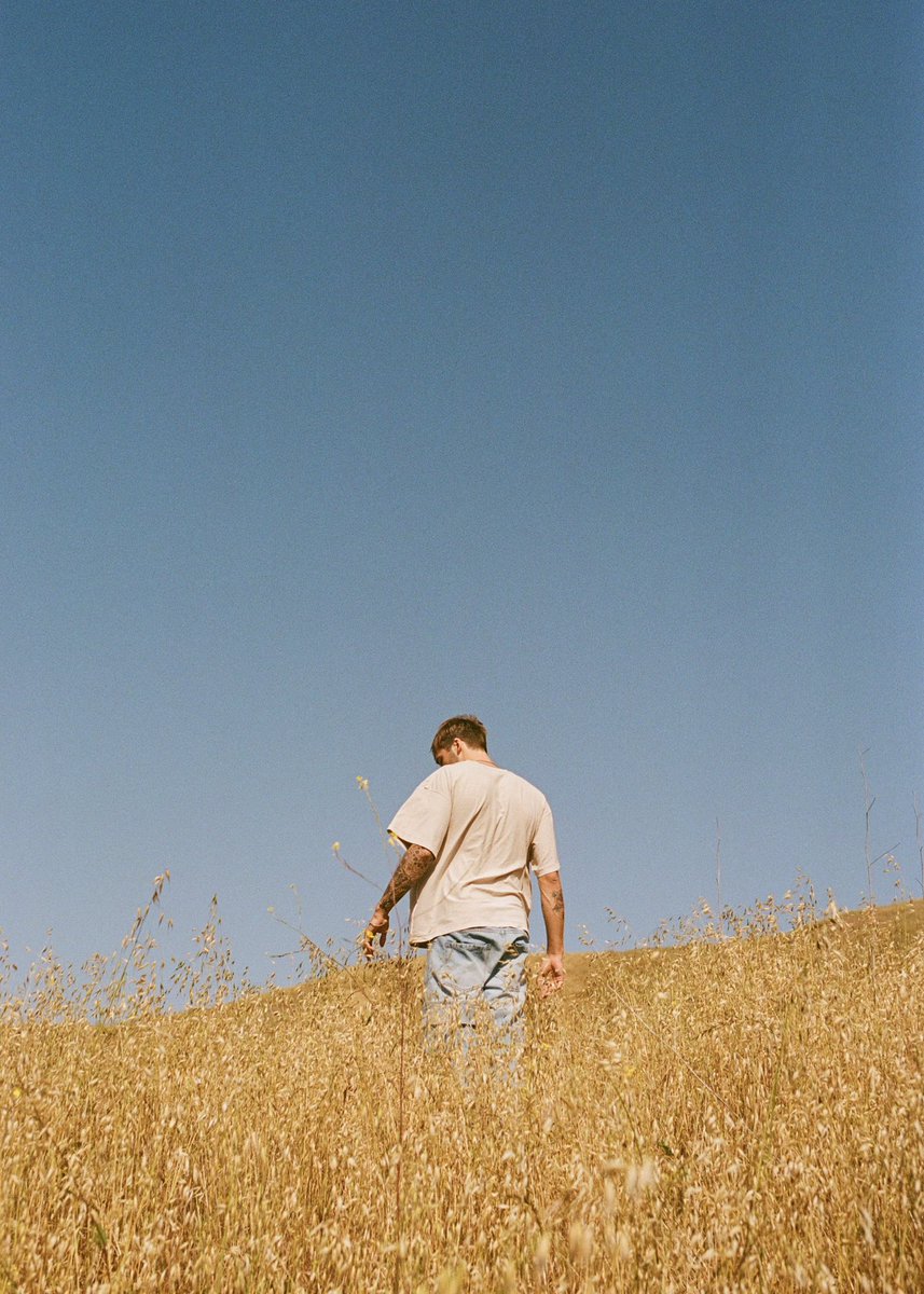 Today marks 4 years of continuous sobriety for me. Some days its beautiful, some days i leave the venue and cry in the car cause i cant escape the social anxiety anymore. But i made a decision 4 years ago to turn my will and life over to something other than me, and it worked