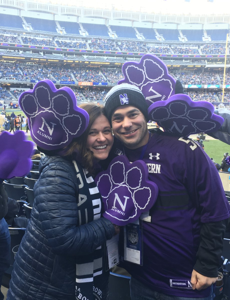 Jeffrey Treem tweet media