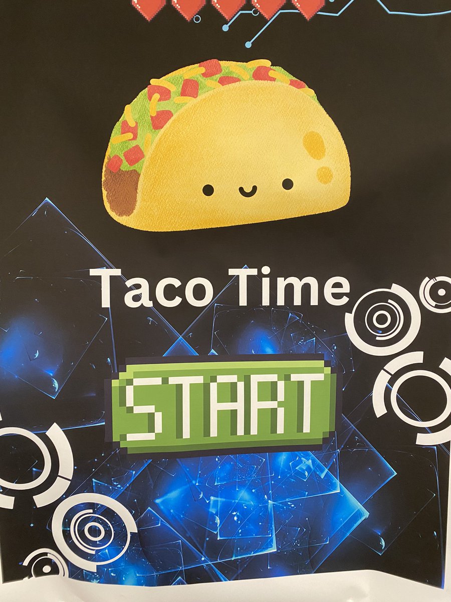 REMC 2 Central tweet media