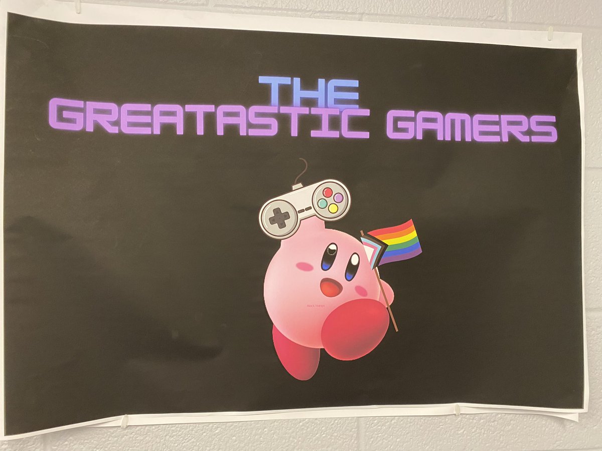 REMC 2 Central tweet media