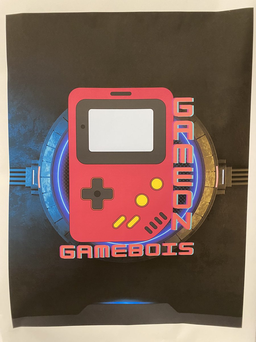 REMC 2 Central tweet media