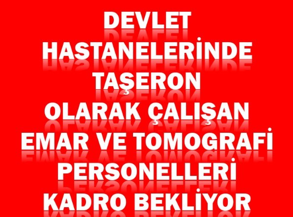 Radtek43770356's tweet photo. @Akparti   @RTErdogan @Vedatisikhantr @akbasogluemin @drfahrettinkoca @rprefahpartisi @ErbakanFatih @isikhanvedat @melihguuner @turkiskonf https://t.co/hhYS065x0s