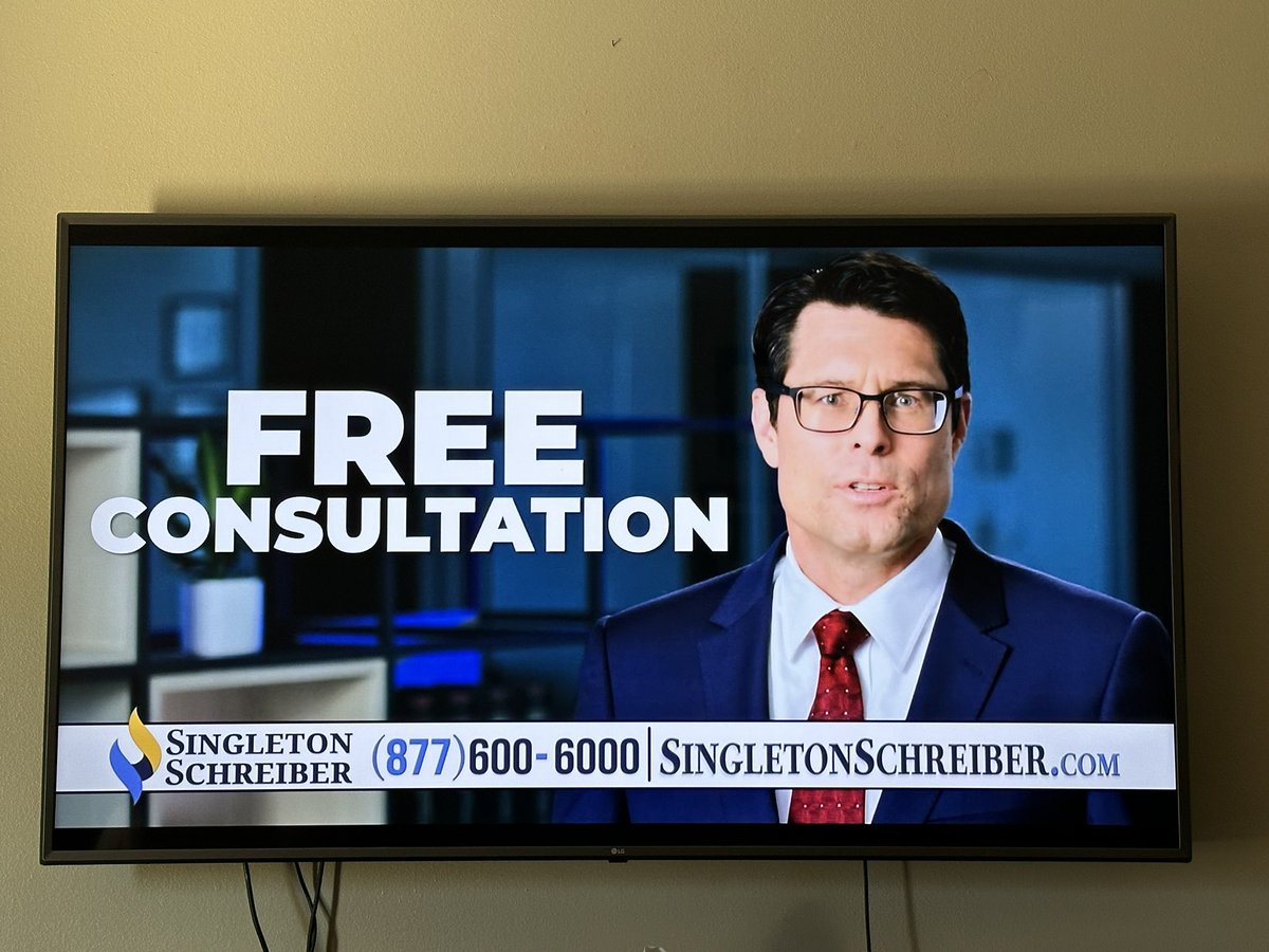 Lucas Turnbloom 💀 tweet media