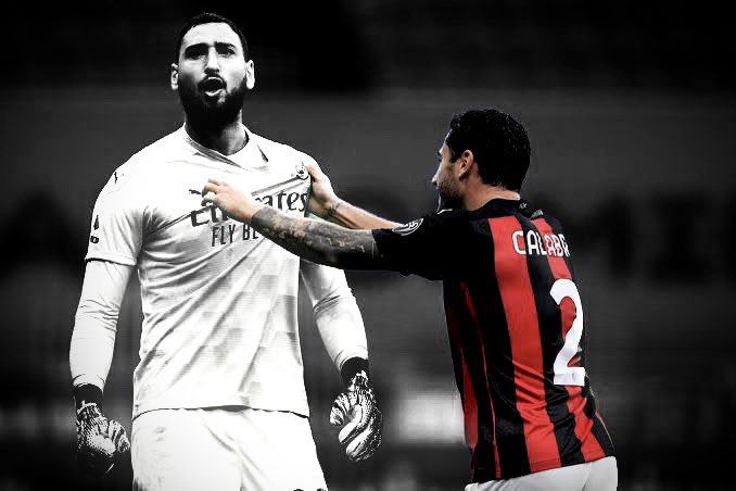 ManLikeBona's tweet photo. And then there was one...

That truly bleeds red and black. https://t.co/XSihOuRplU