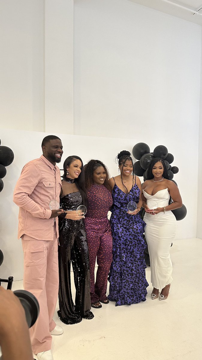 Sidnee Michelle tweet media