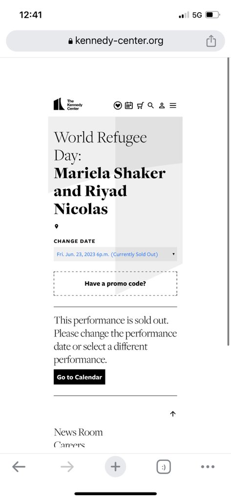 Mariela Shaker tweet media