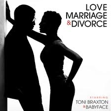 JonSamEdd's tweet photo. this the tour right here, @babyface &amp; @tonibraxton!
 somebody, make it happen. 
❤️❤️❤️❤️❤️❤️❤️❤️❤️❤️❤️❤️ https://t.co/wQ5CqntxWP