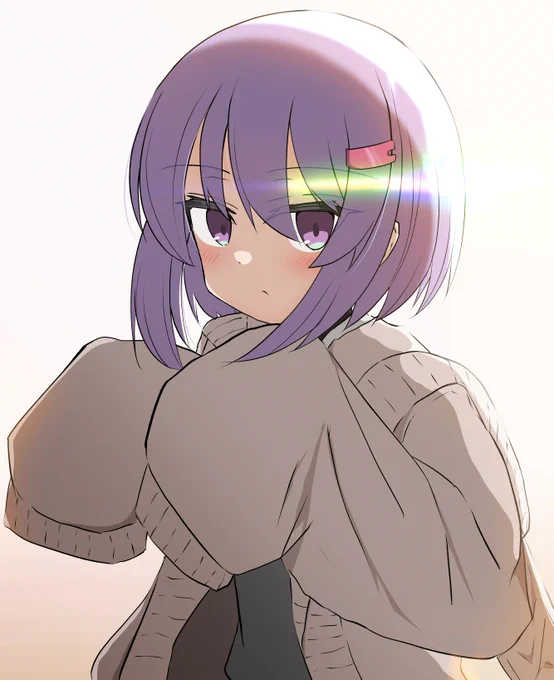 わんどろらくがき