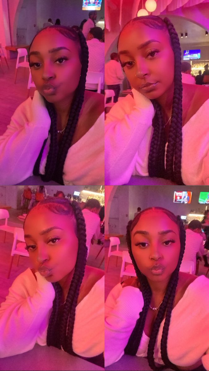 _brezzyyyy's tweet photo. https://t.co/aBzeLjGeWV