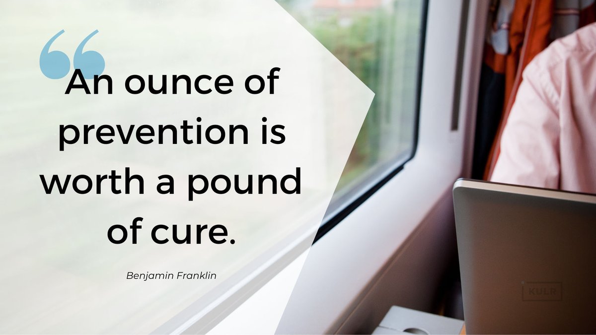 KULRTech's tweet image. We care about your customers as much as you do.

Our battery safety solutions ensure that your end users can enjoy their devices with peace of mind. 

Learn more about our commitment to safety. 

#CustomerCare #PeaceOfMind #BatteryProtection