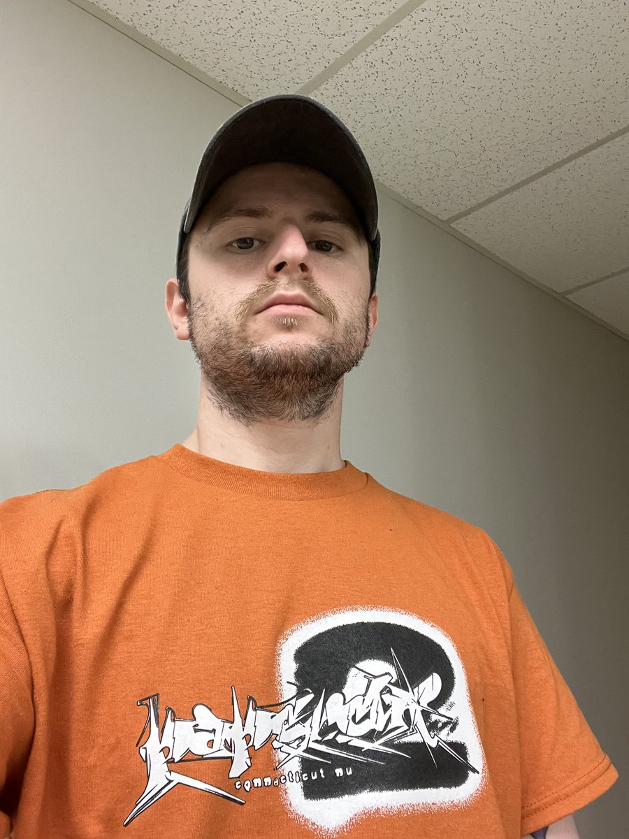 Austin tweet media
