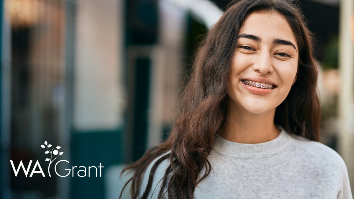 Washington Student Achievement Council tweet media