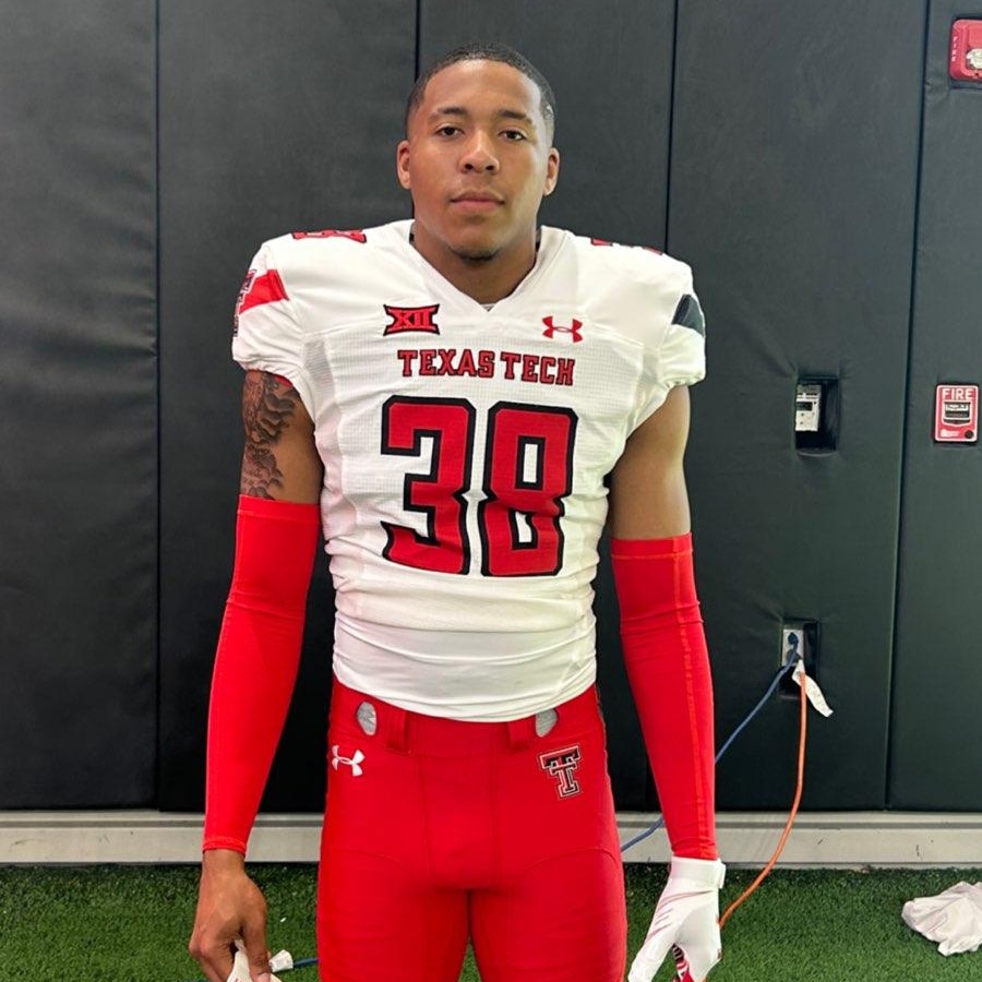 To new beginnings 🟥⬛👆🏾