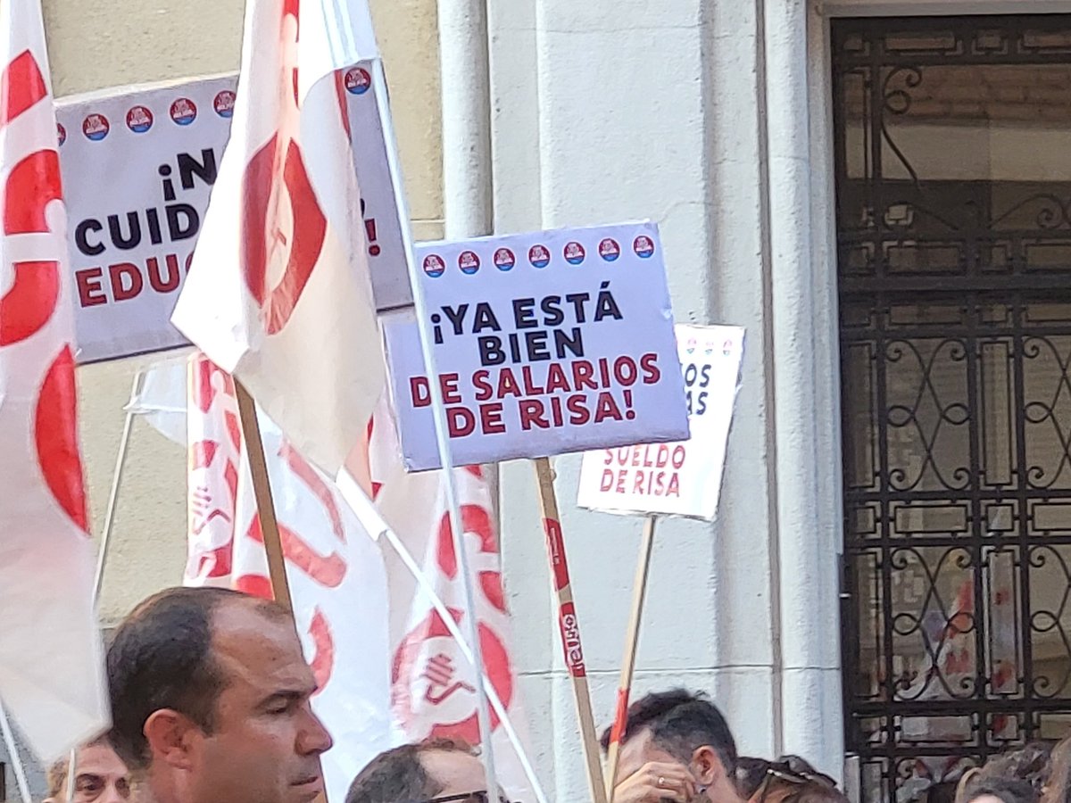 feuso_madrid's tweet photo. https://t.co/6lpOMsNMVJ