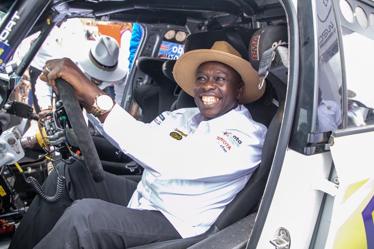 jahsen🇰🇪🇺🇸 on Twitter: 