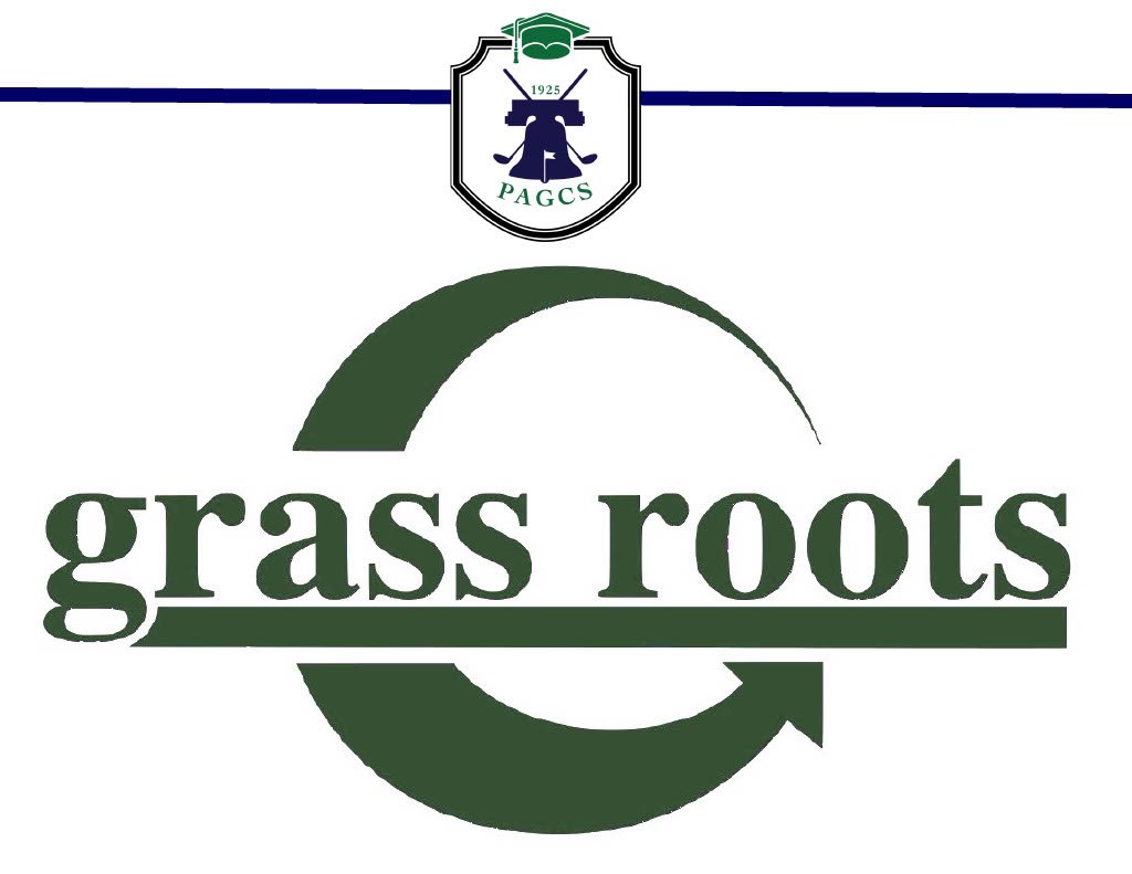 TurfLamp tweet media