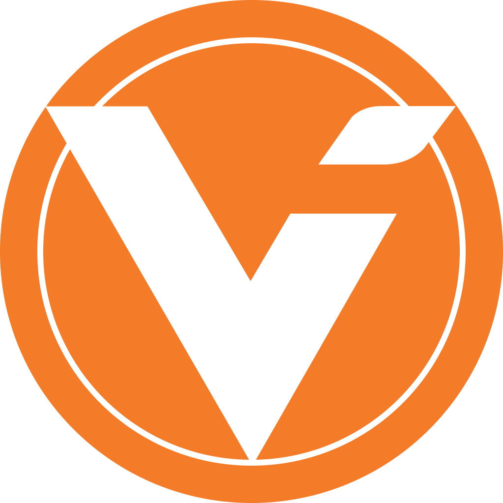 validatorai tweet media