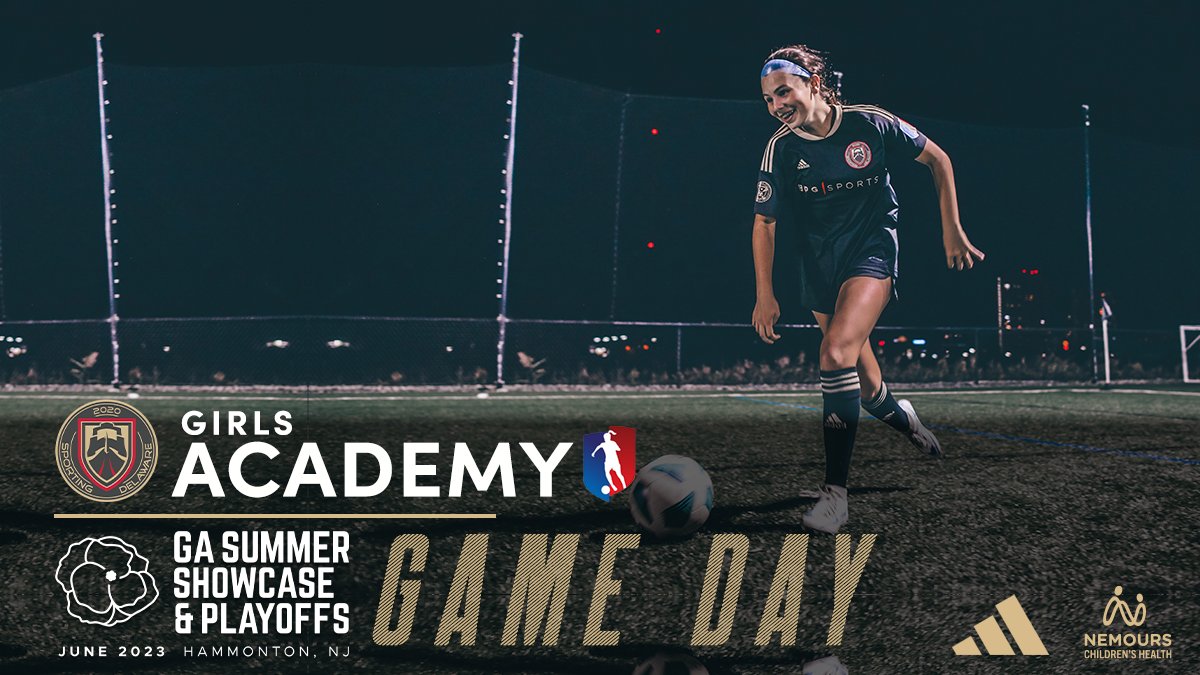 sportingdelaware tweet media