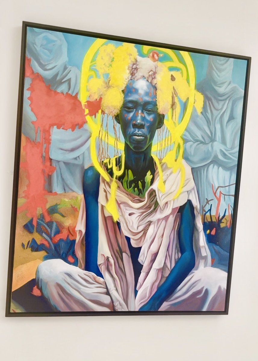 ƬHIƧ LӨVΣ❣️OUT NOW! tweet media