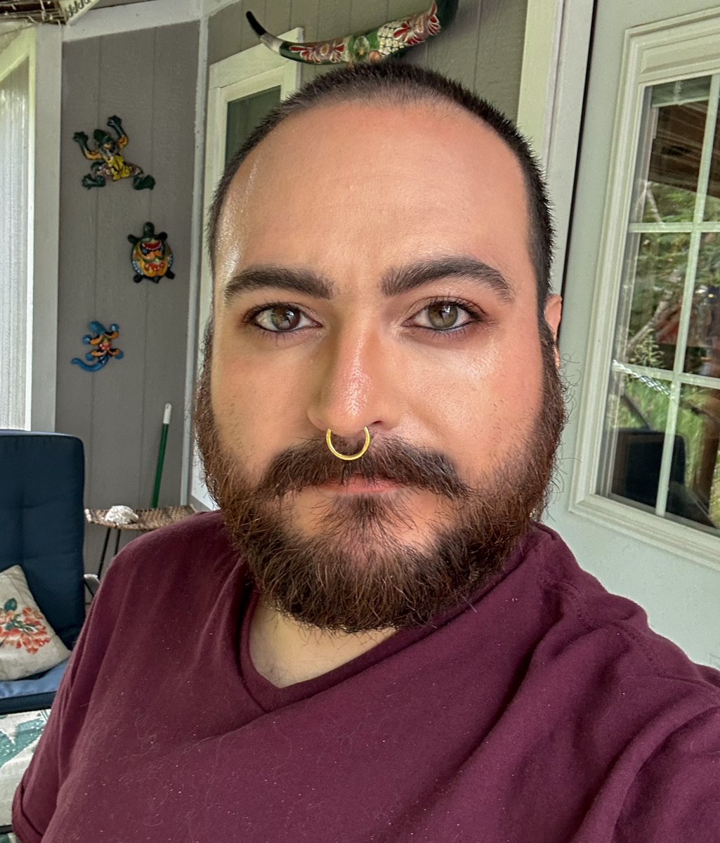 🎃 Pumpkin Patch 🎃 tweet media