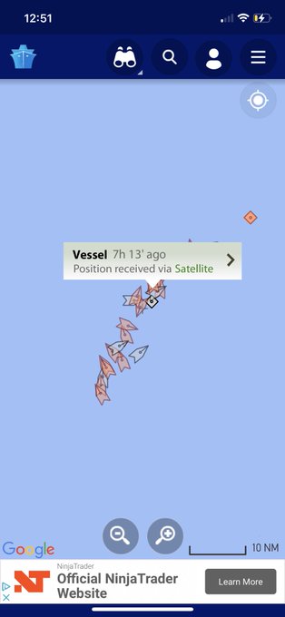 @OceanGateExped https://t.co/ybKB4DUCy4<a class="tags" target="_blank" title="On Twitter" href="/?out=eyJ0eXAiOiJKV1QiLCJhbGciOiJIUzUxMiJ9.eyJpYXQiOjE3MjE0ODkzMzQsImlzcyI6InR3cG9ybnN0YXJzLmNvbSIsIm5iZiI6MTcyMTQ4OTMzNCwiZXhwIjoxNzUzMDI1MzM0LCJyZWRpcmVjdF91cmwiOiJodHRwczovL3R3aXR0ZXIuY29tL09jZWFuR2F0ZUV4cGVkIn0.Q7UMpooQAHYg_EouEHxsPc9gQZaIV2mArGYUAWQ9YFkATC5YXWbgfuiN39D_Mzr6W13iL62zydgLUW5onkAWqw">@OceanGateExped</a><a href="/tag/goodmorning"class="tags"><span>#goodmorning</span></a><a href="/tag/ebony"class="tags"><span>#ebony</span></a><a href="/tag/twerk"class="tags"><span>#twerk</span></a><a href="/tag/horny"class="tags"><span>#horny</span></a><a href="/tag/sexytime"class="tags"><span>#sexytime</span></a><a href="/tag/onlyfans"class="tags"><span>#onlyfans</span></a>